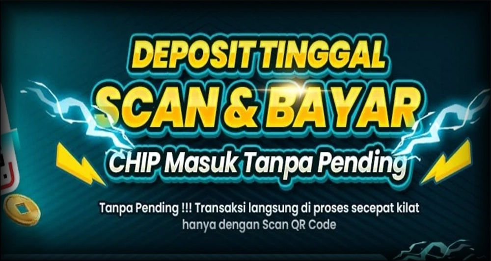 RECEH55 Mobile
