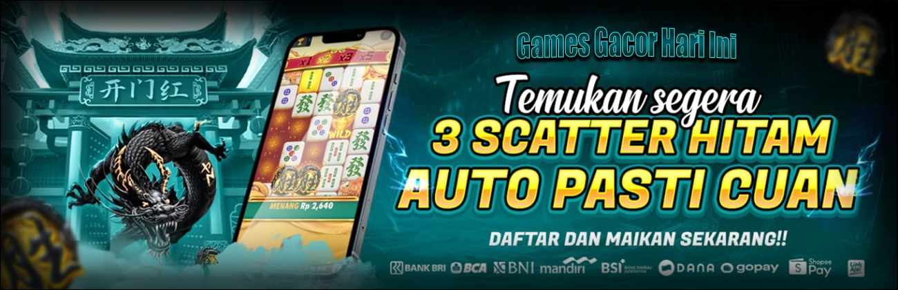 RECEH55 Desktop
