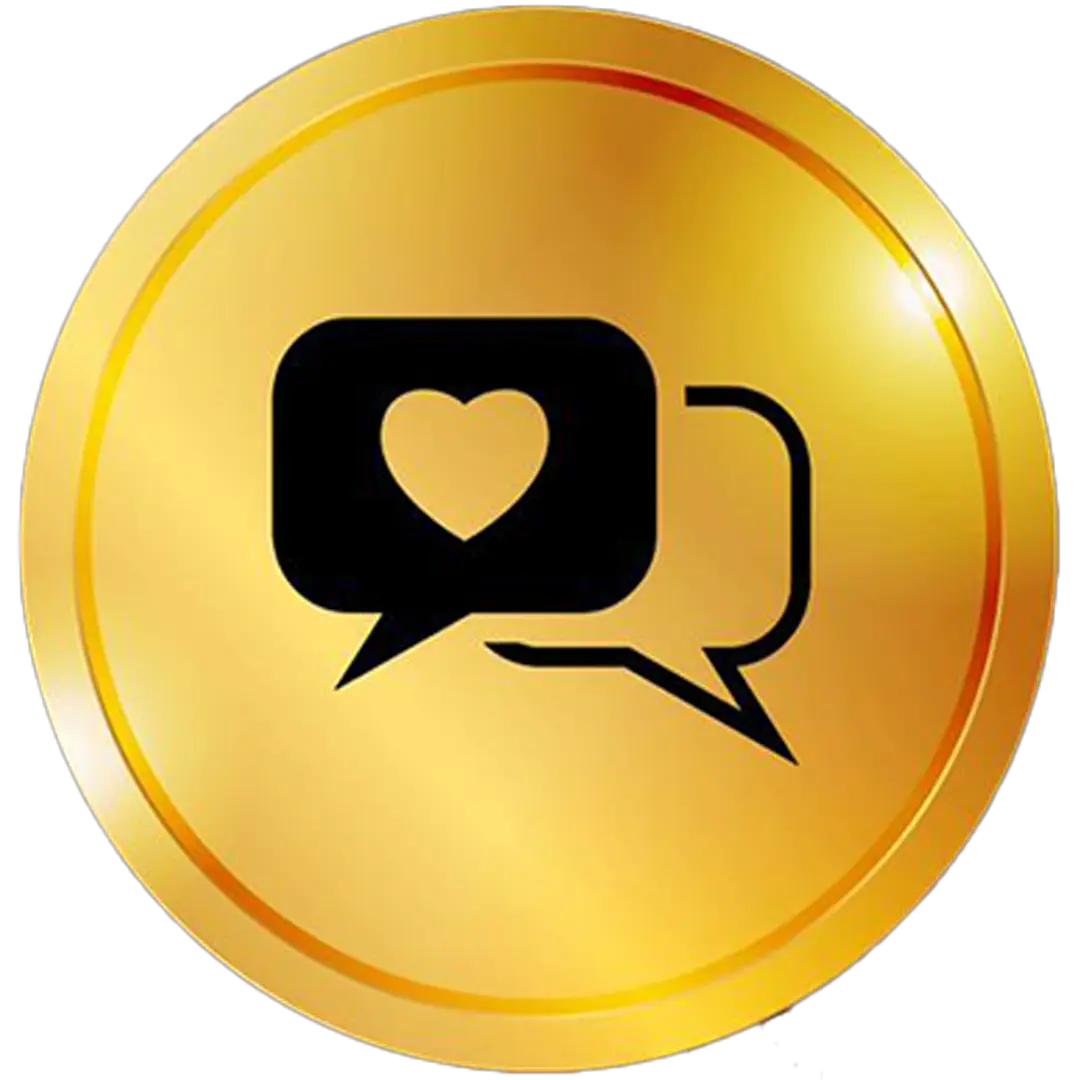 LIVE CHAT RECEH55