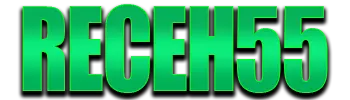 Logo RECEH55
