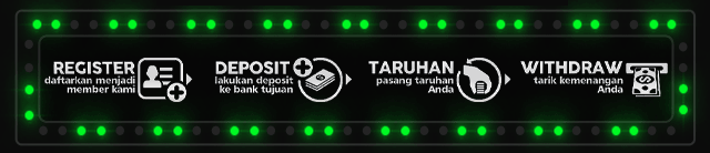 RECEH55 Jackpot