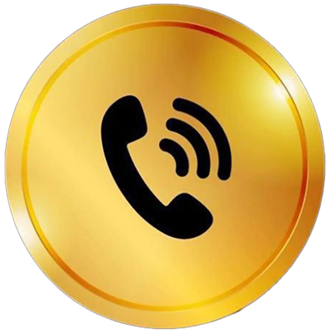 WHATSAPP RECEH55